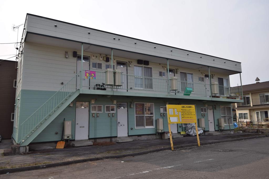 カデル２０１写真2