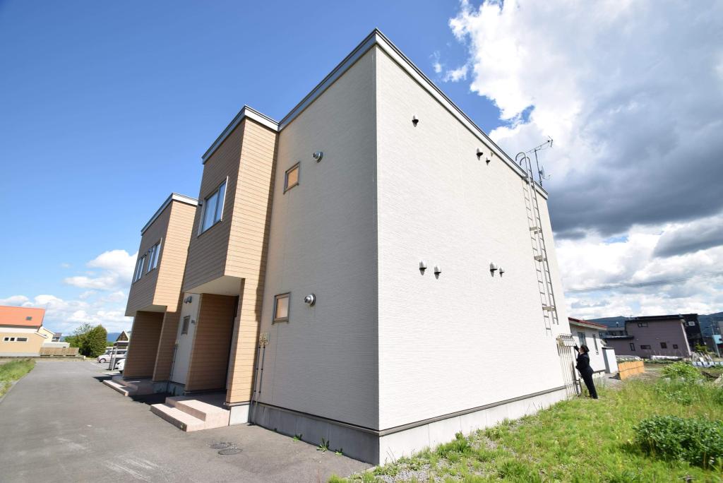 ブローテ２０１写真2