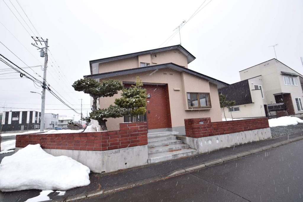 緑が丘東５－１戸建ｚｚｚ写真2