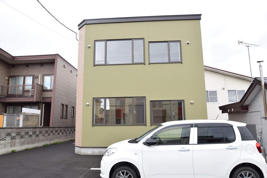 ビアンカＡ写真2