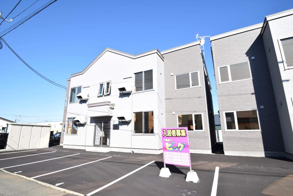 Ｐｅａｃｅ　６２２Ａ１０３写真2