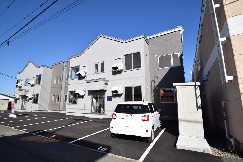 Ｐｅａｃｅ　６２２Ｂ１０１写真2