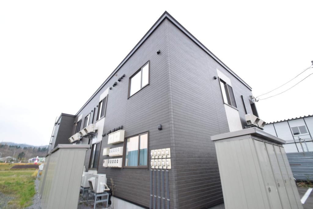 ＮＥＯーＲＳ２０１写真2