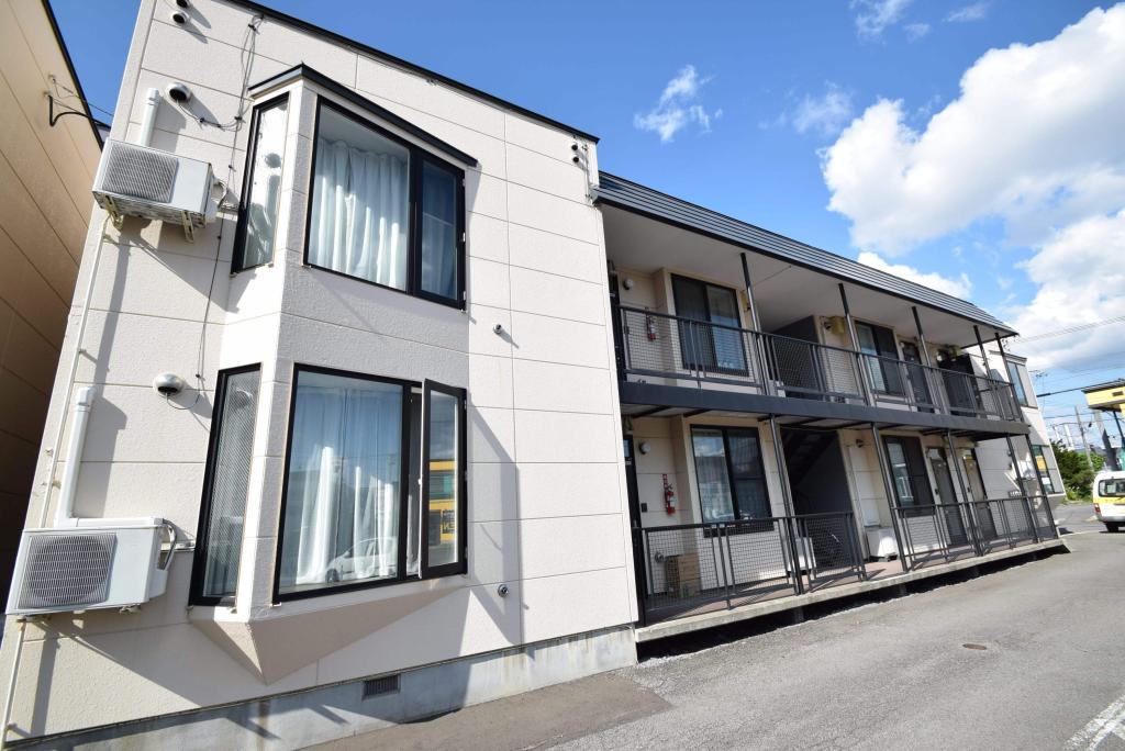 ＡＺ１２０１写真2