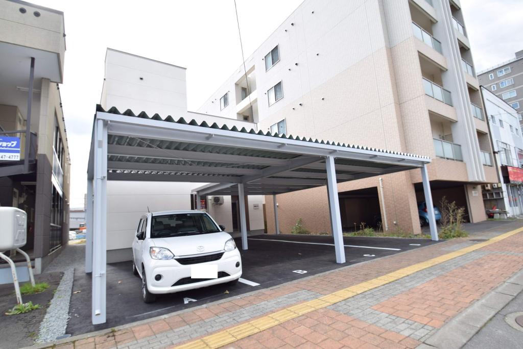 エリア１７１０１写真2