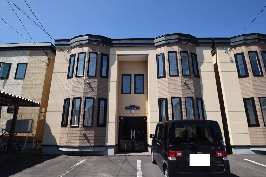 チェルニー２０１写真2