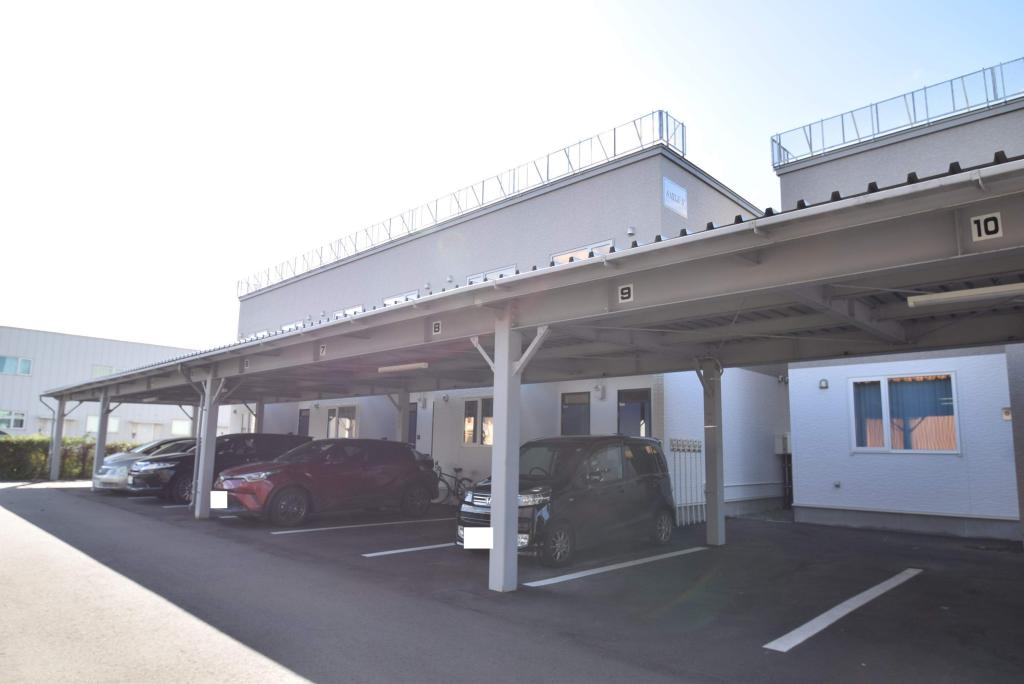 ＳＭＩＬＥ　Ｂ１０２写真2