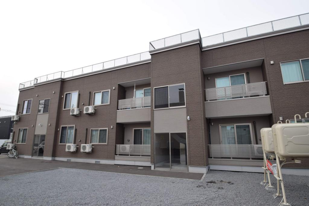 ａｇｅｈａ２０２写真2