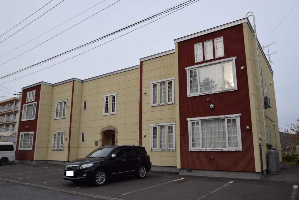 ロピュール１０３写真2