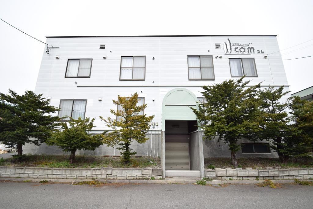 ＣｏｍⅠ－コム１－１０２写真2