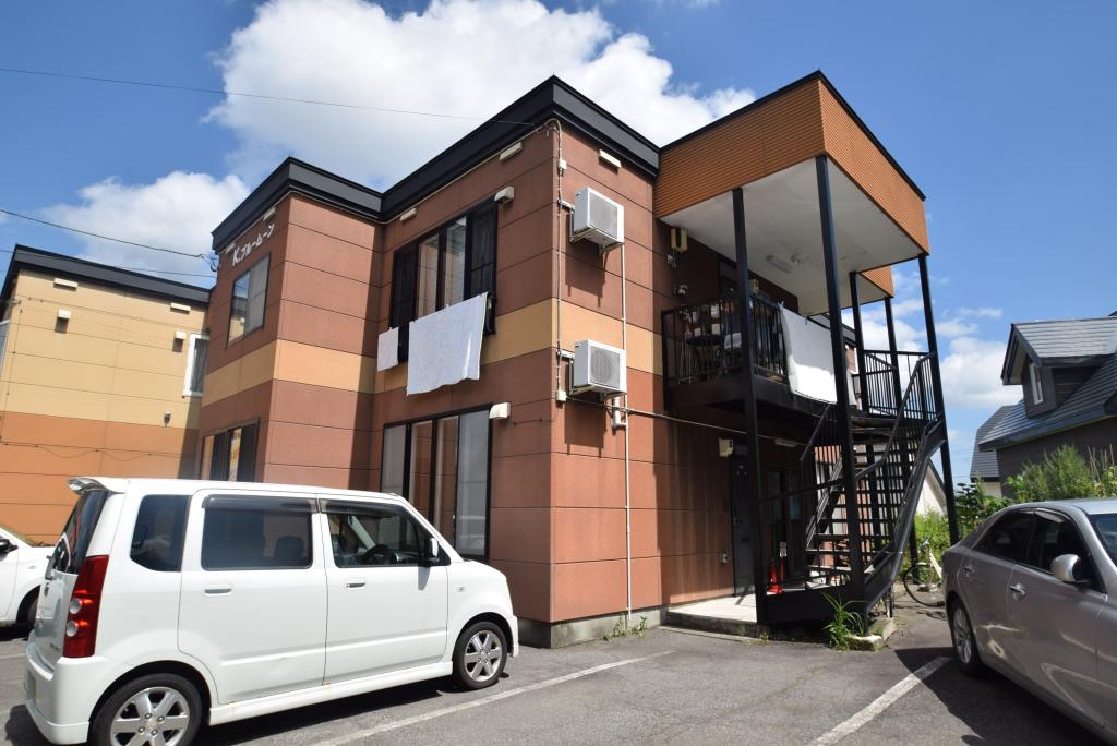 Ｋブルームーン２０２写真2