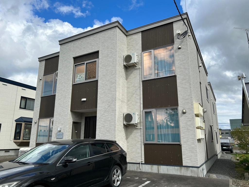 Ｇｒａｎｄ　ＬｉｎｅⅠ２０２写真2