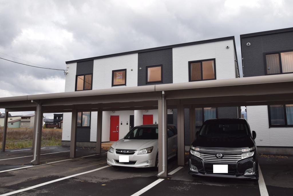 Ｂｕｅｎａ　Ｖｉｓｔａ（ブエナビスタ）２０２写真2