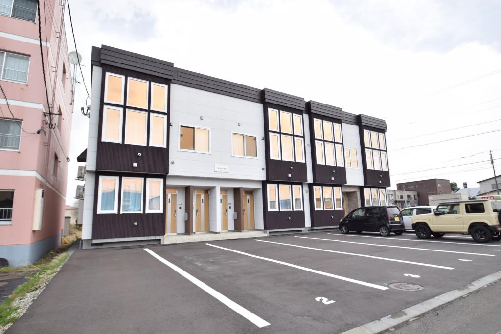 ルーセント１０２写真2