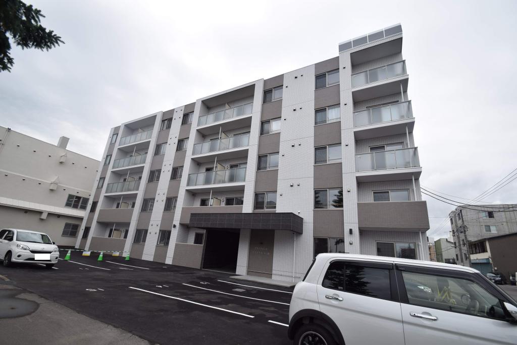 ツインクル１－１０４０２写真2