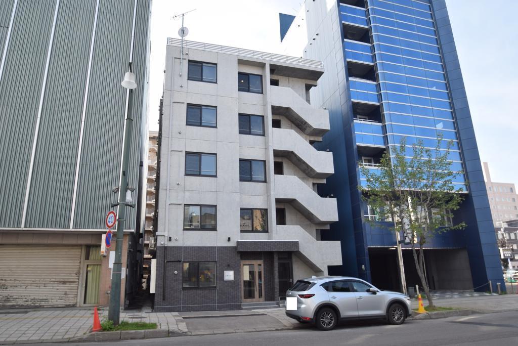 ＩＭＳ２．７２０１写真2