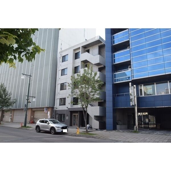 ＩＭＳ２．７２０１写真3