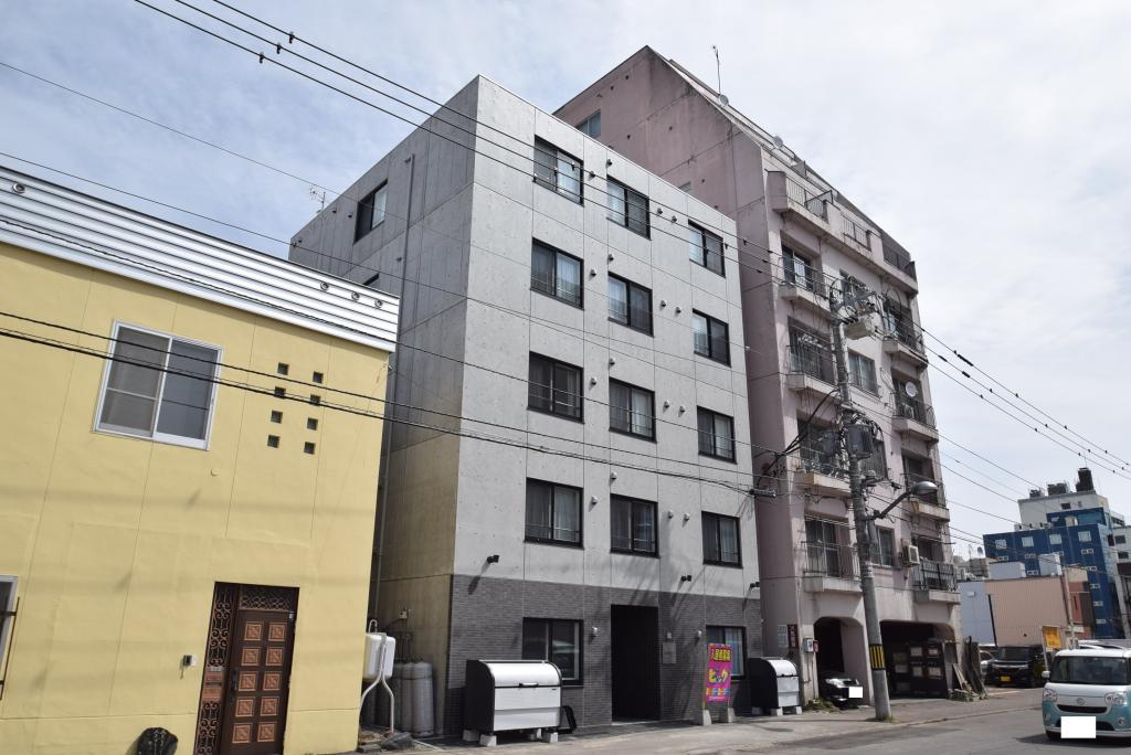 ＲＥＳＰＥＣＴ（リスペクト）５０２写真2