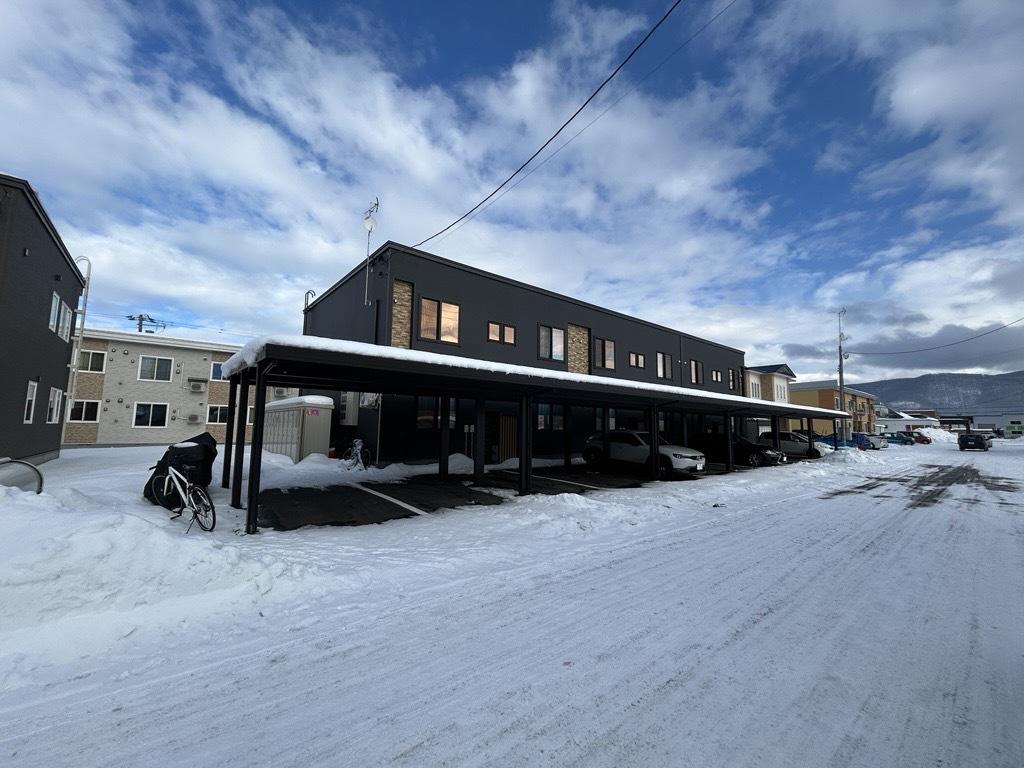 ジャルダンフラノ２０２写真2