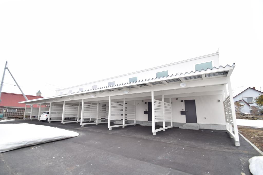 ＢＭＳ－Ⅱ（ビーエムエスⅡ）Ａ写真2