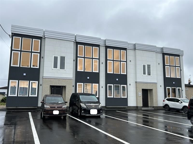 カルマ１０３写真2