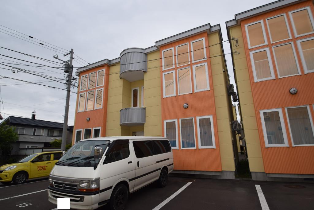 ニューエスパニア５ＢⅠ２０２写真2