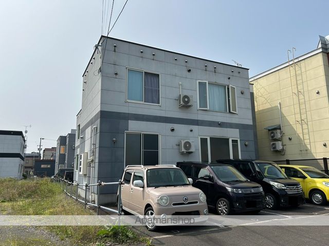 プラス３２１０２写真2