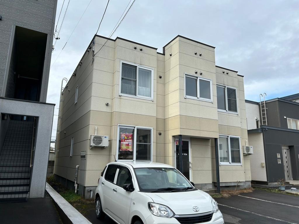 レパード１０６１０２写真2
