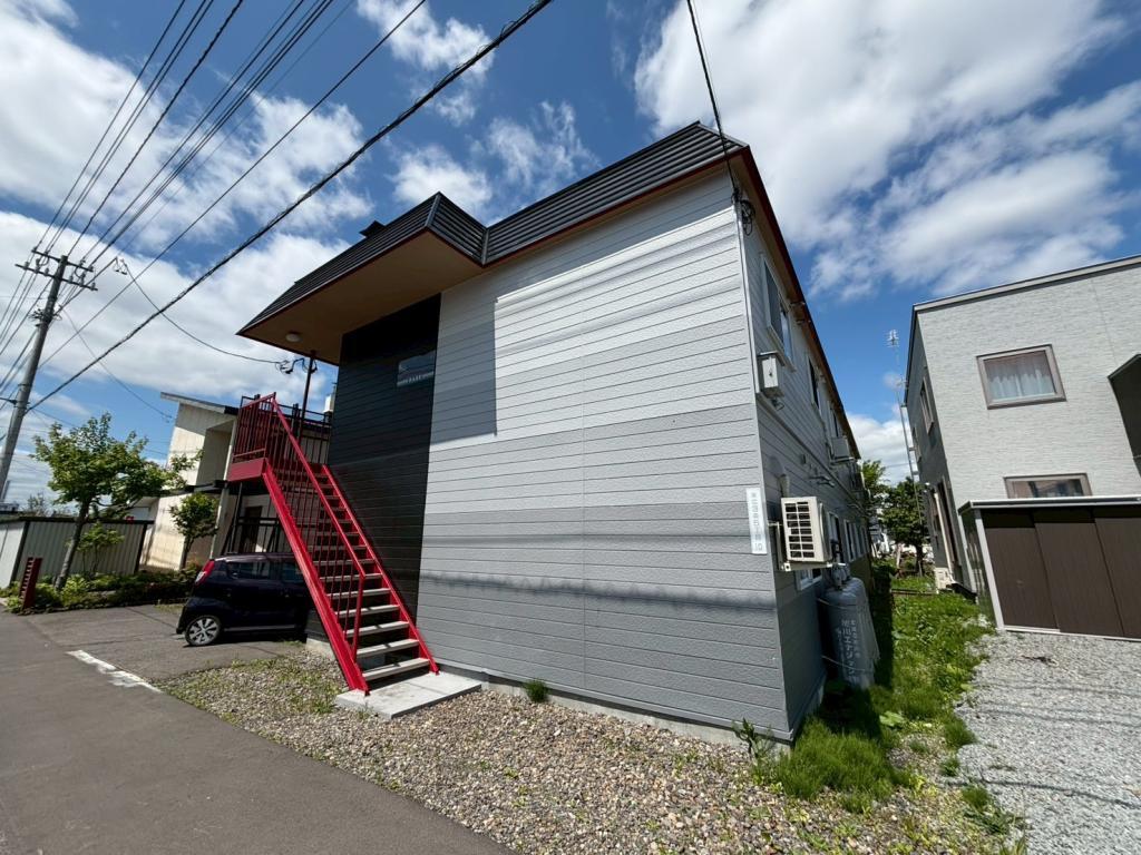 ＳＵＥＨＩＲＯ３・５ＢＡＳＥＬ写真2