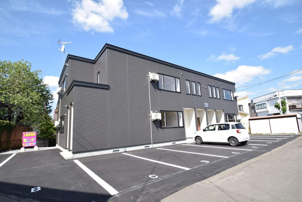 Ｄ．Ａ．Ｌ２０１写真2