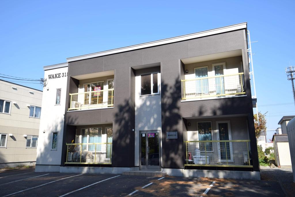 ＷＡＫＥ３１８２０１写真2