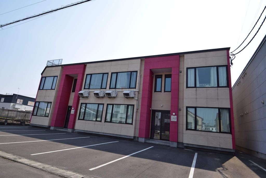 Ａｃｉｄ（アシッド）１０５写真2