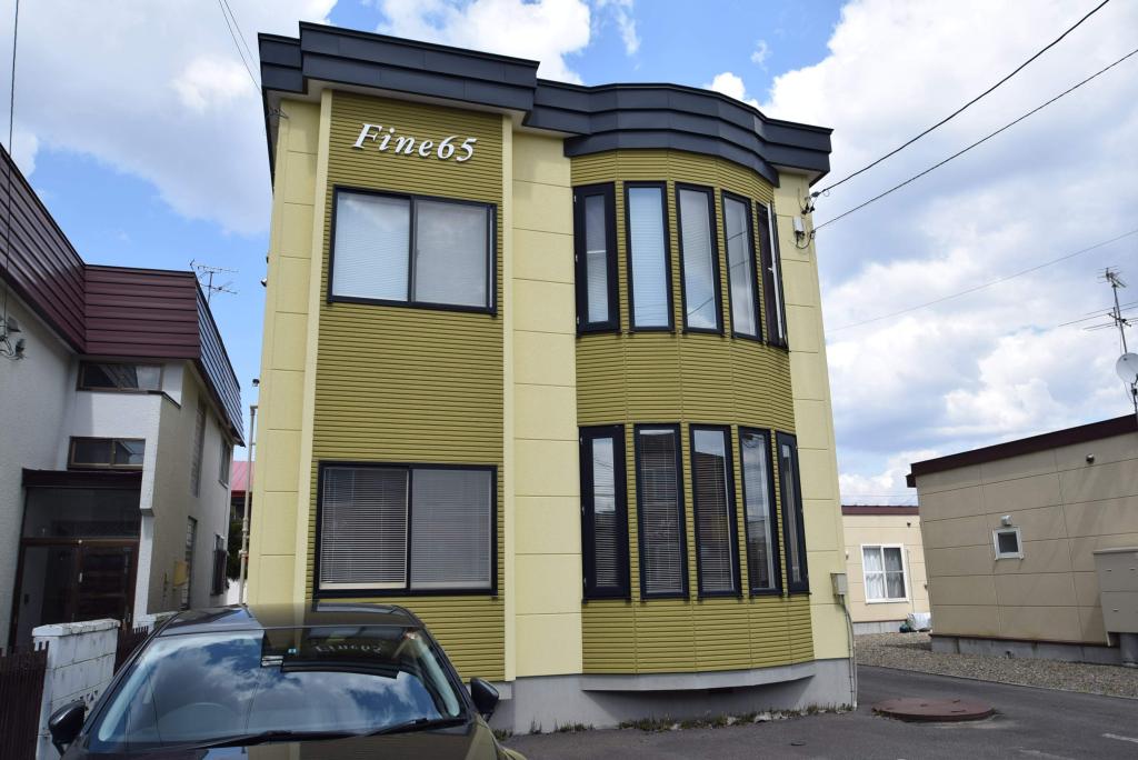 ファイン６．５１０１写真2