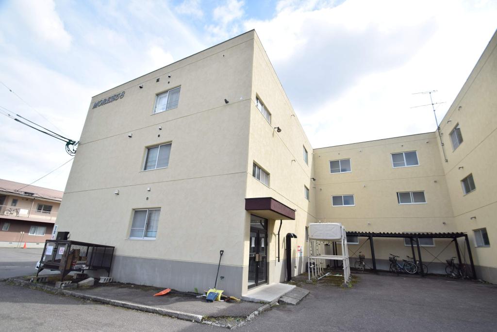 ＭＯＲＥ東５・８３０３写真2