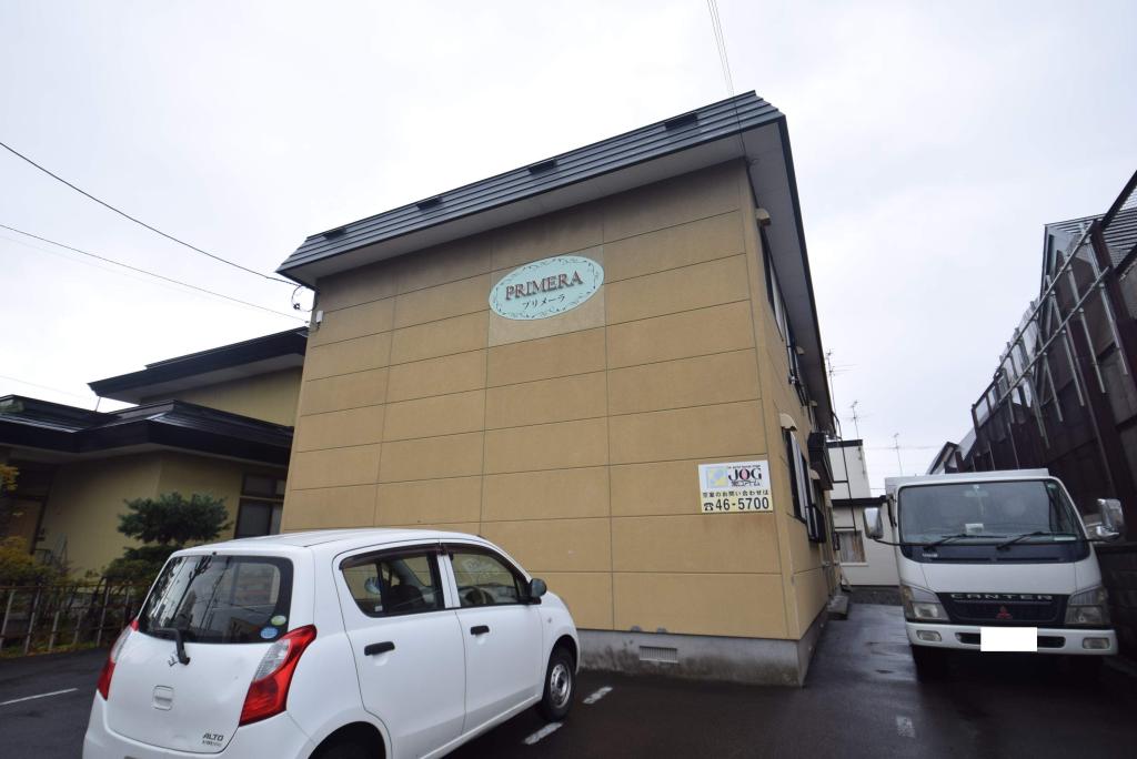 プリメーラ２０２写真2