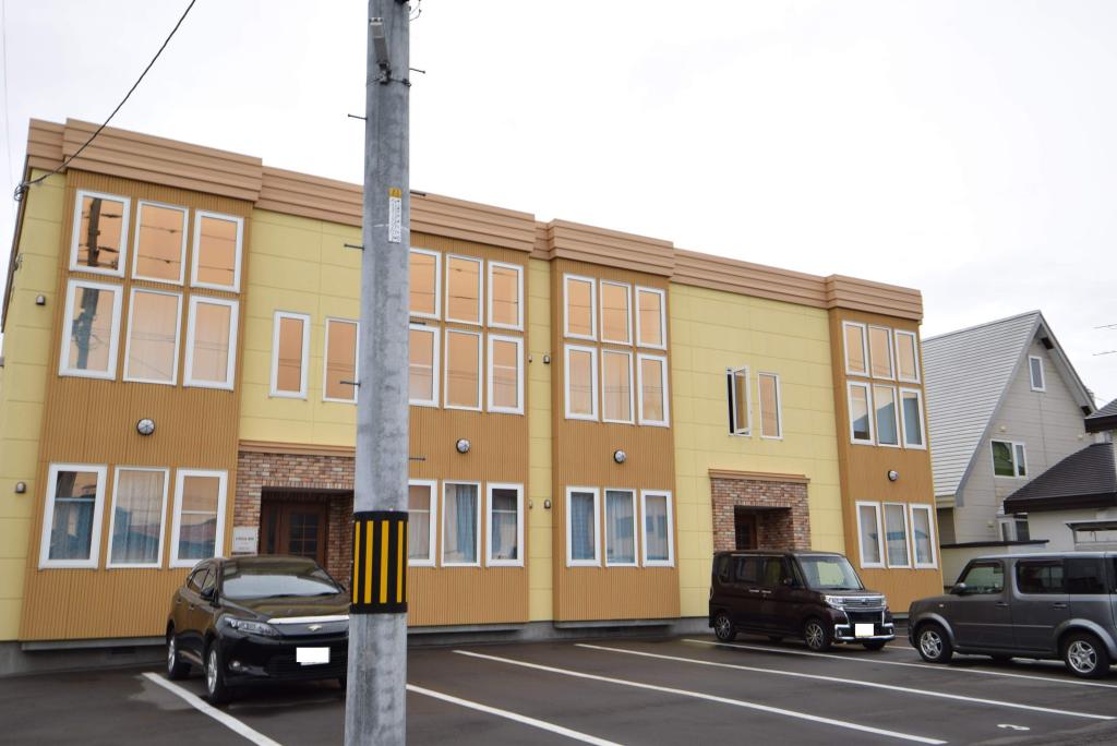 クレア豊岡２０１写真2