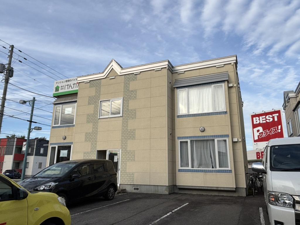 ガイアＡ２０１写真2