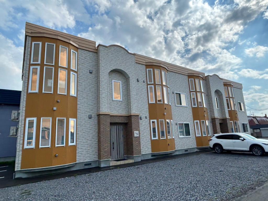 ロイヤルヒルズ１０１写真2