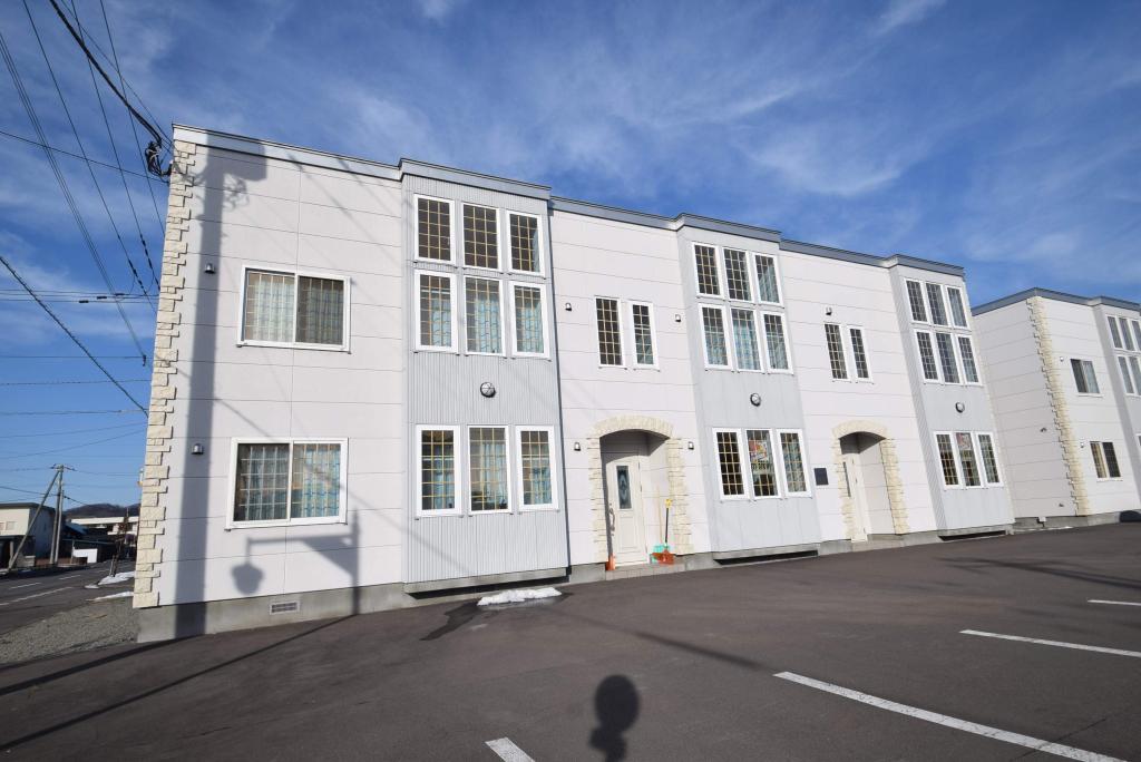 キャンディＡ２０２写真2