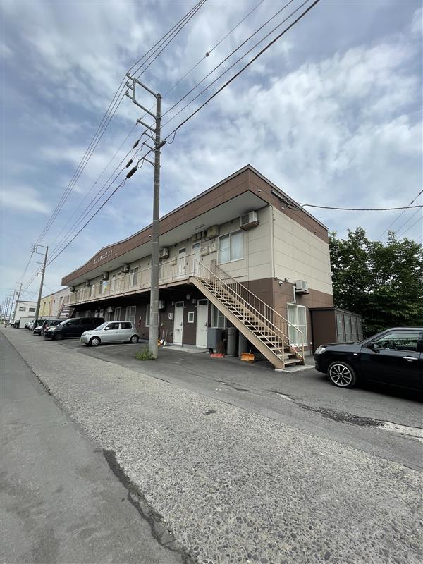 エントランス３・１２０２写真2