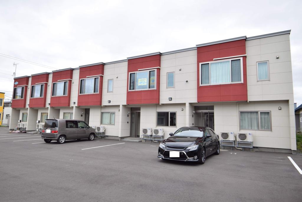 エレノア１０２写真2