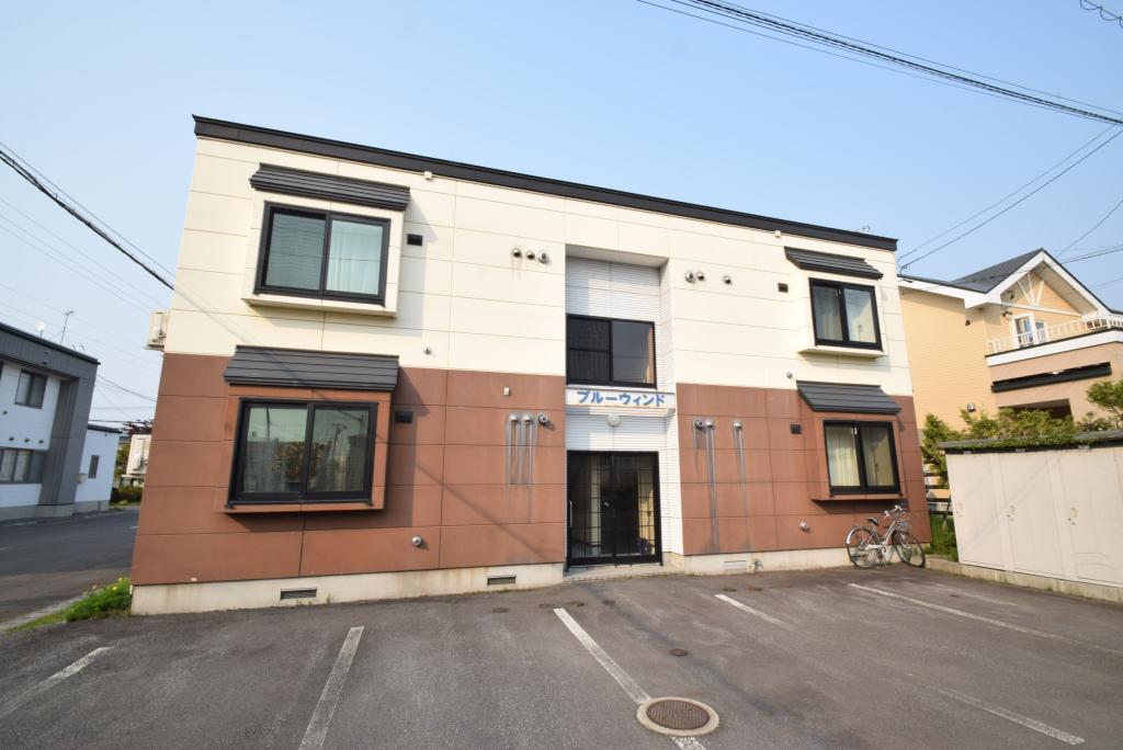 ブルーウィンド２０２写真2