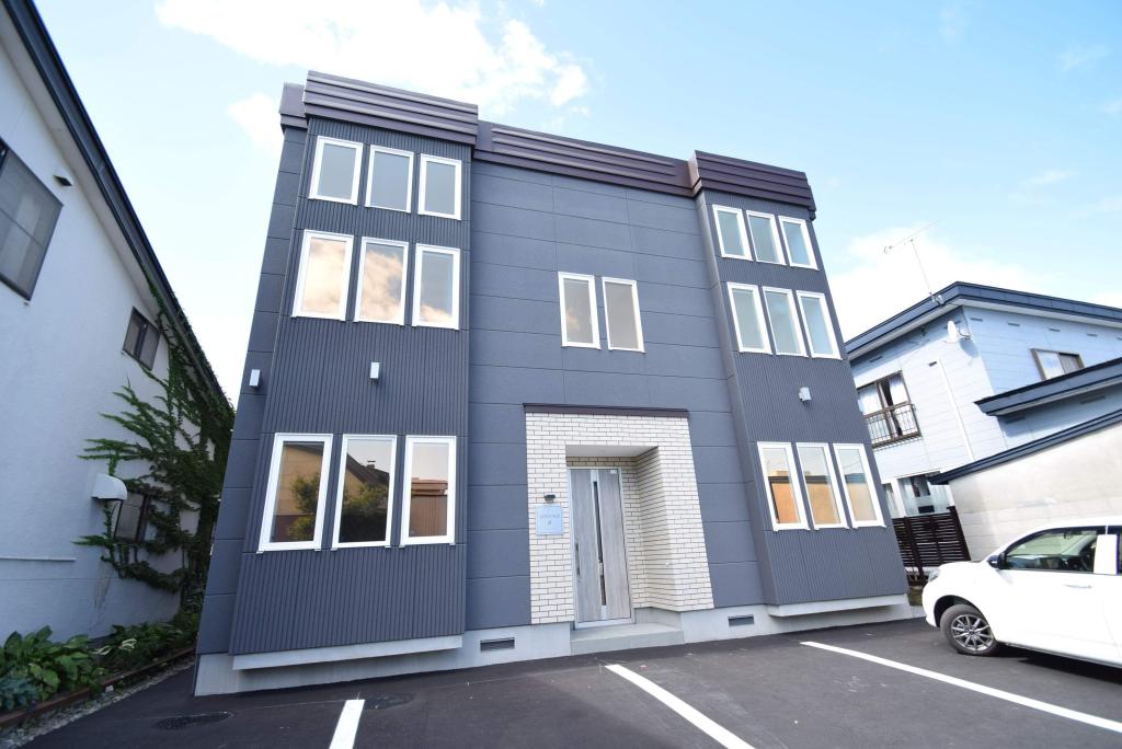 アドバンスⅡ２０１写真2