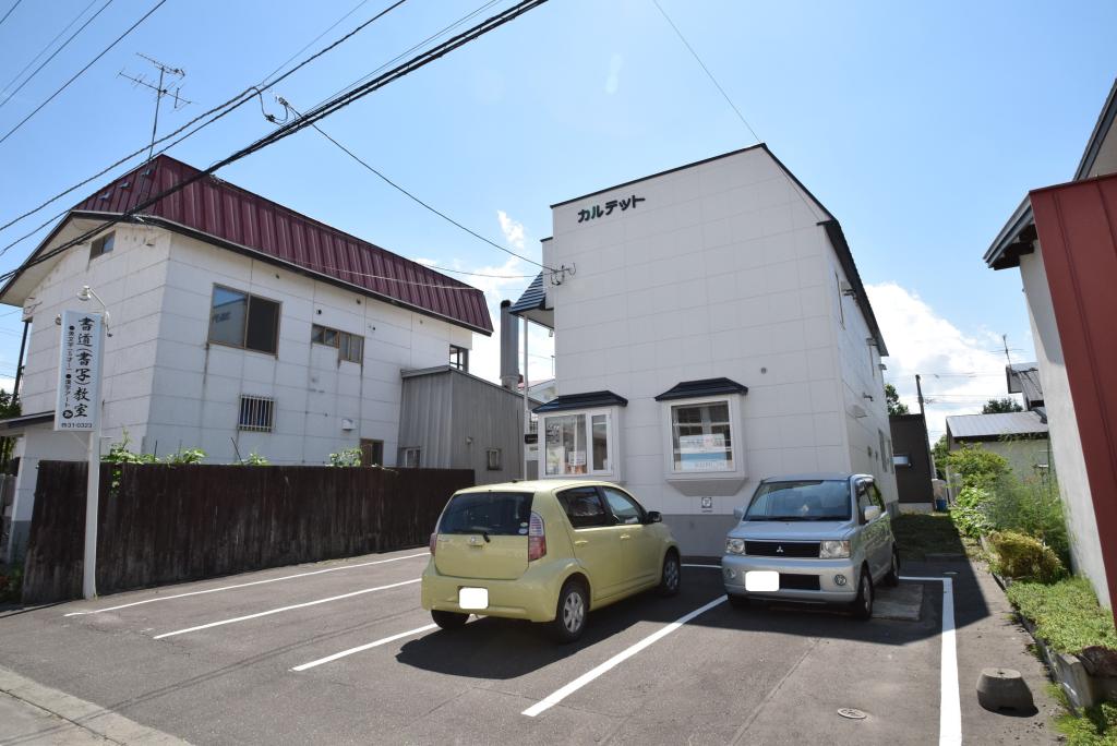 カルテット２０２写真2