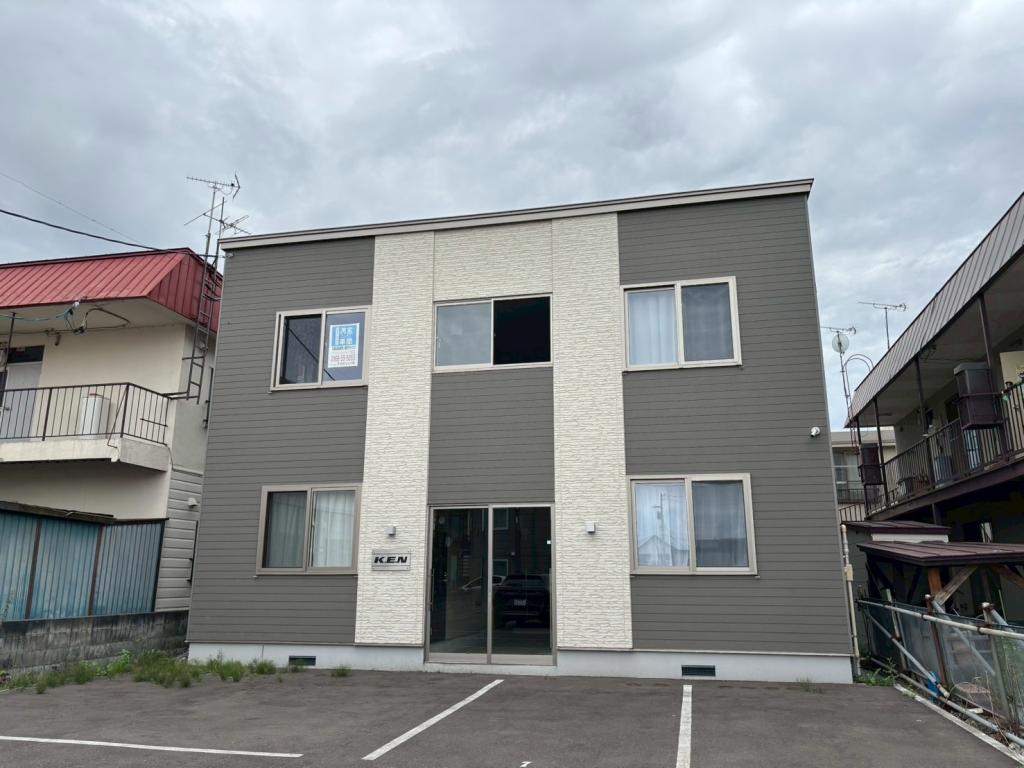 Ｋ．Ｅ．Ｎ２０２写真2