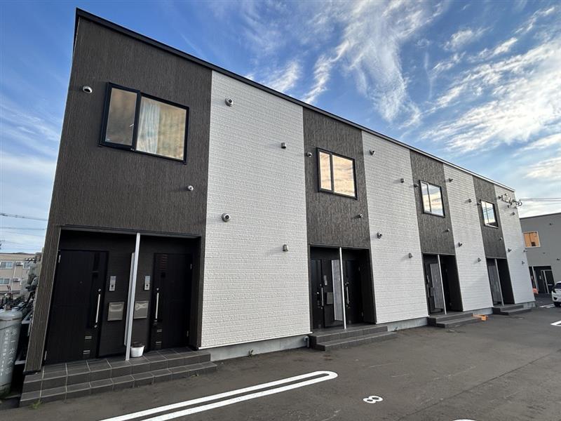 ｍｉｒｕ（ミル）１０１写真2