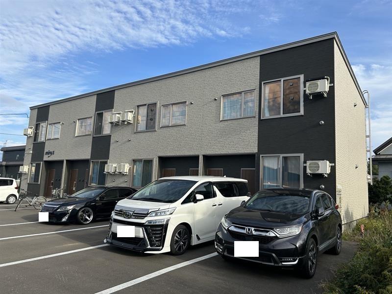 ｍｉｒｕⅡ（ミルⅡ）１０５写真2