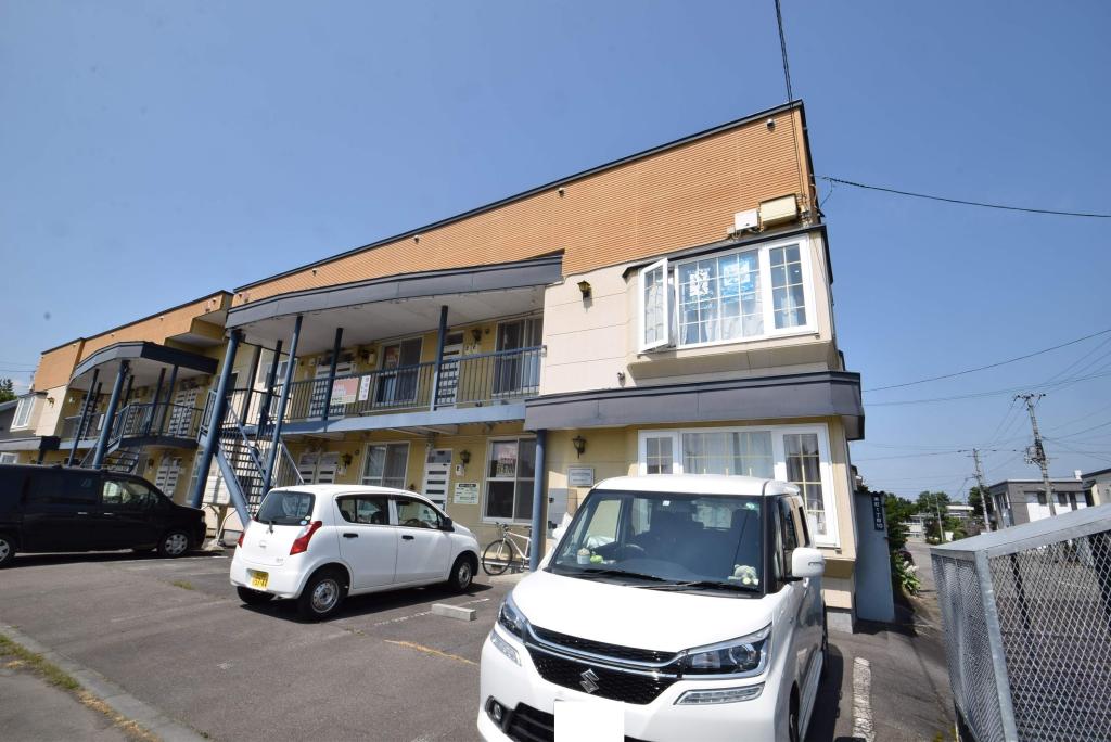 エスパニア８Ｂ１０５写真2