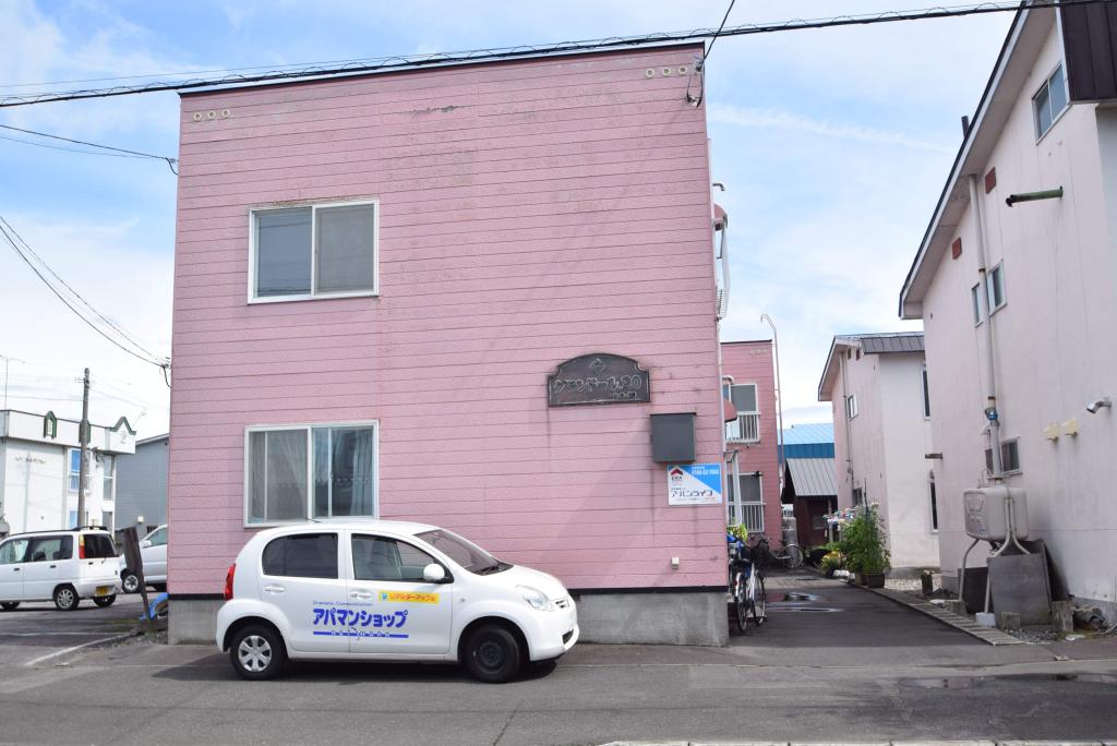 グランドール２０２０８写真2