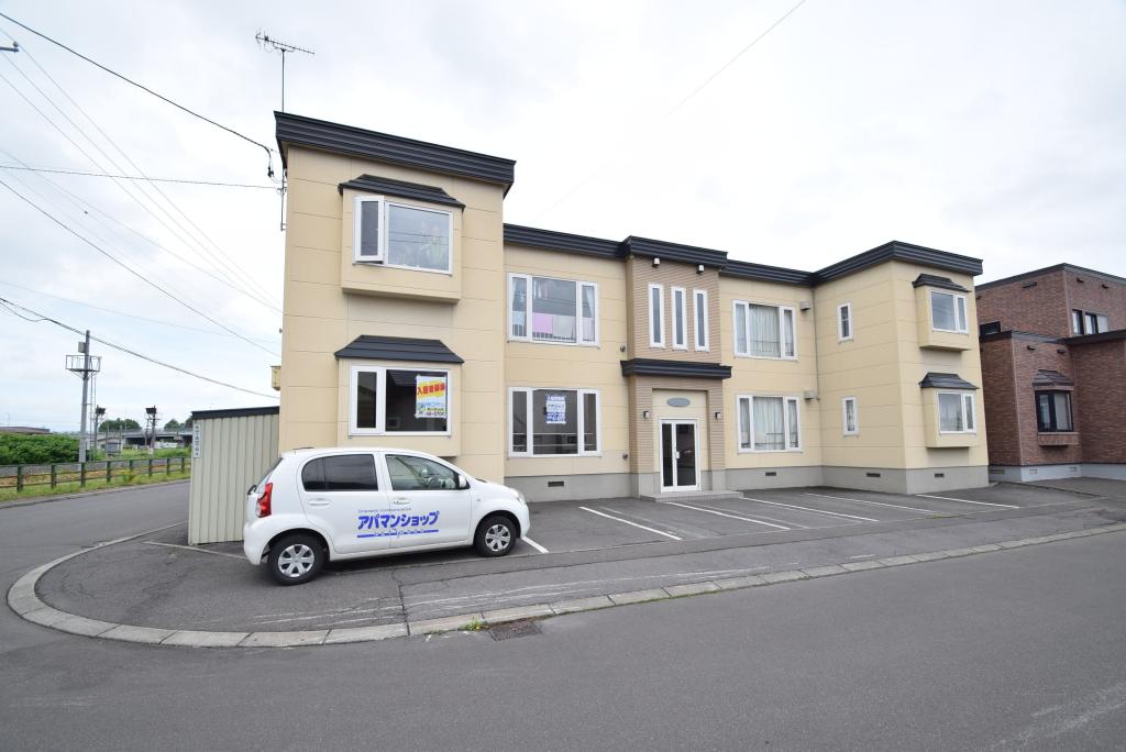 ＮＹ１１２Ｃ写真2